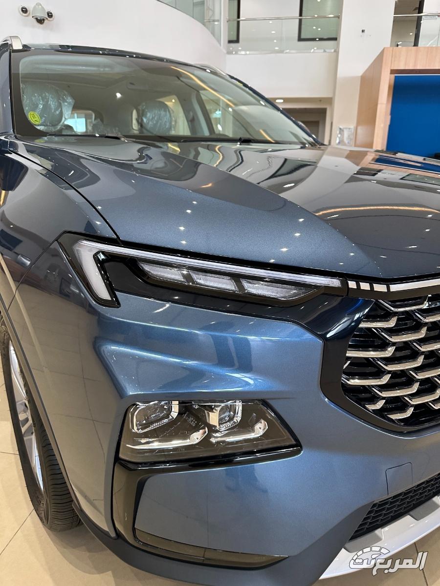 فورد-تيرتوري-2025-المربع-نت-11