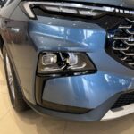 فورد-تيرتوري-2025-المربع-نت-12