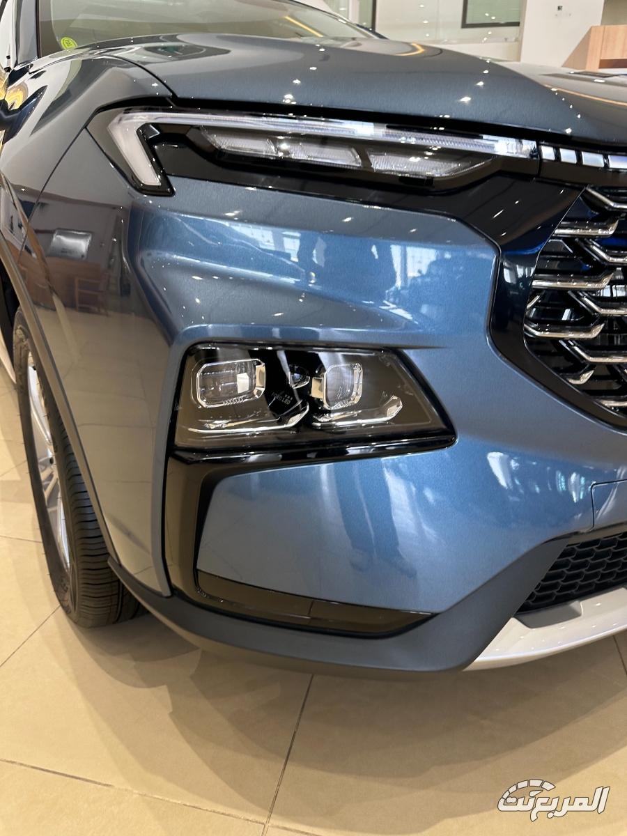 فورد-تيرتوري-2025-المربع-نت-12