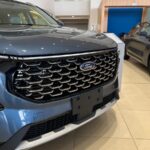 فورد-تيرتوري-2025-المربع-نت-13