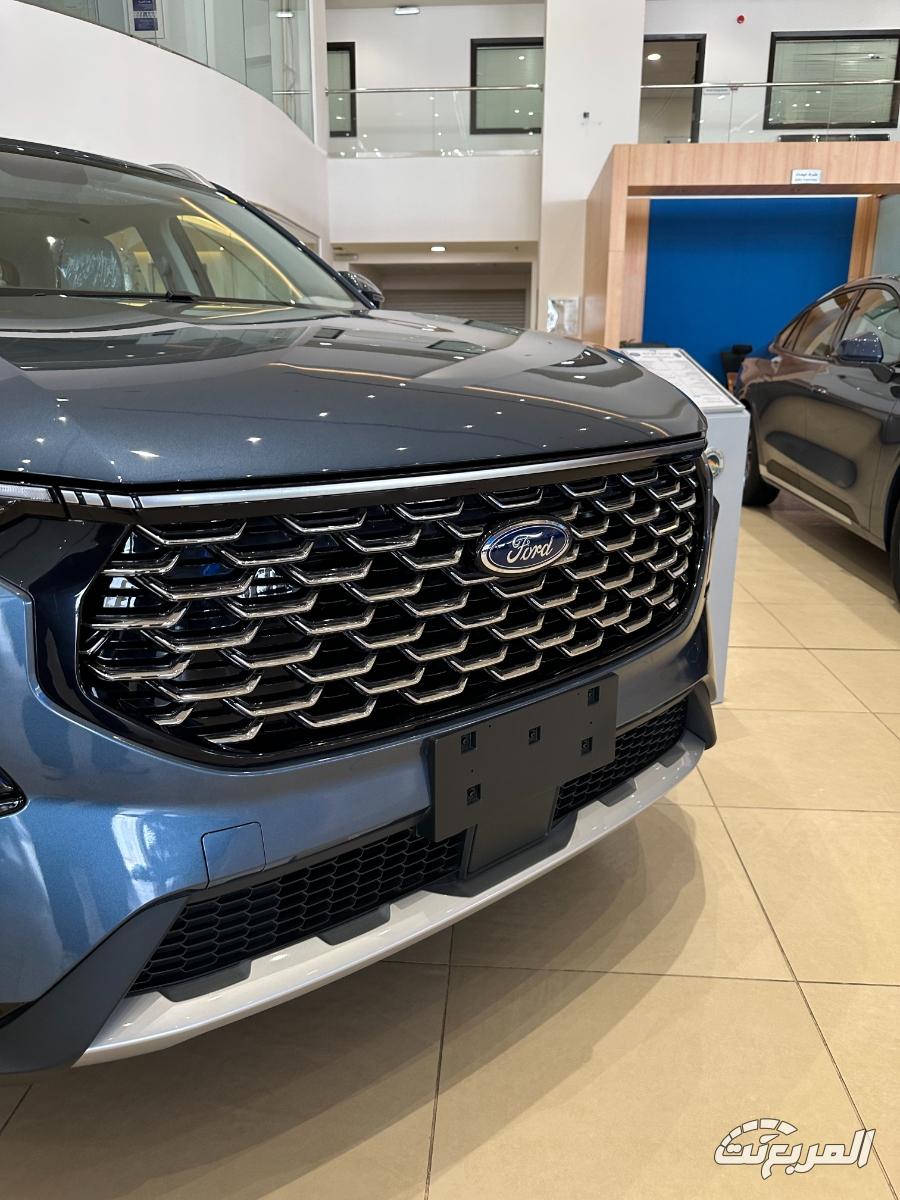 فورد-تيرتوري-2025-المربع-نت-13