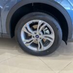 فورد-تيرتوري-2025-المربع-نت-14