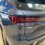 فورد-تيرتوري-2025-المربع-نت-15