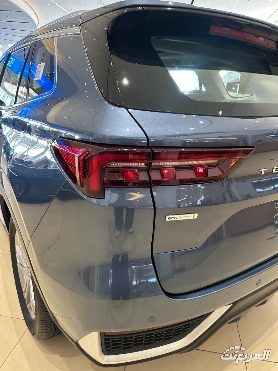 فورد-تيرتوري-2025-المربع-نت-15