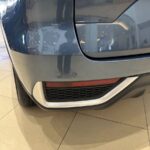 فورد-تيرتوري-2025-المربع-نت-16