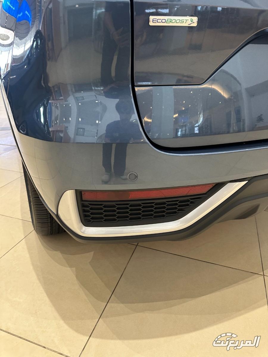 فورد-تيرتوري-2025-المربع-نت-16