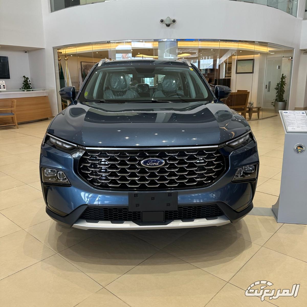 فورد-تيرتوري-2025-المربع-نت-2