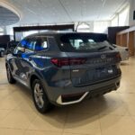 فورد-تيرتوري-2025-المربع-نت-3