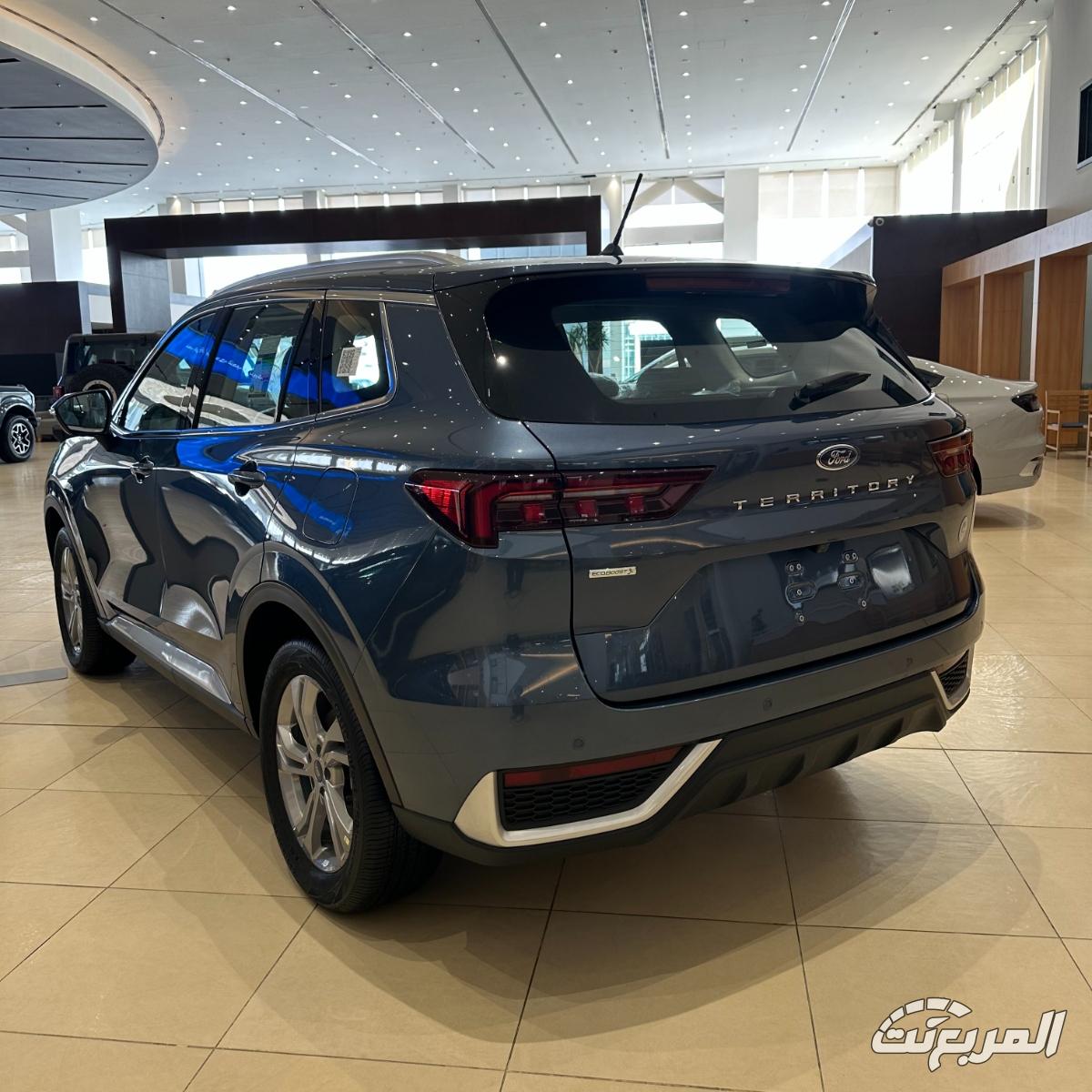 فورد-تيرتوري-2025-المربع-نت-3