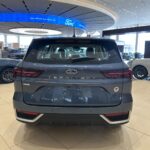 فورد-تيرتوري-2025-المربع-نت-4