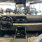 فورد-تيرتوري-2025-المربع-نت-5