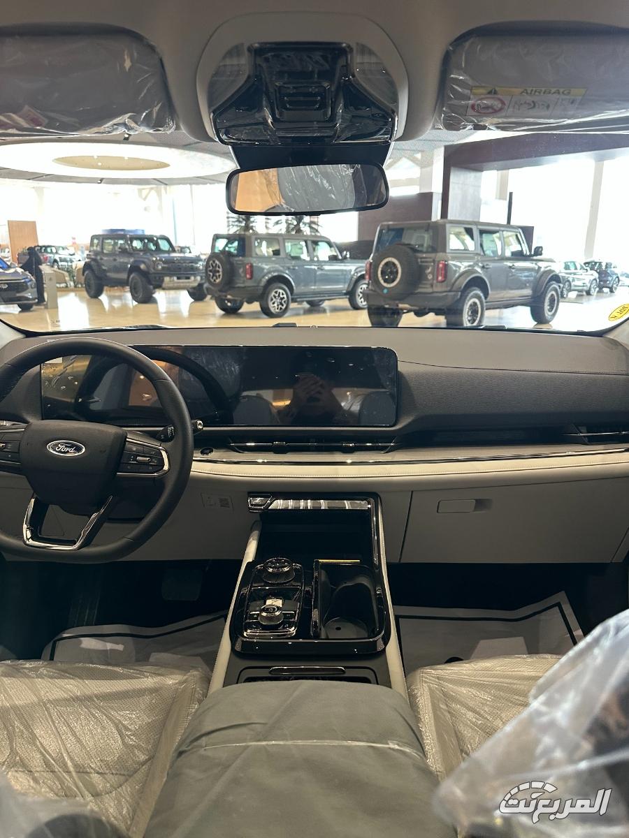 فورد-تيرتوري-2025-المربع-نت-5