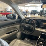 فورد-تيرتوري-2025-المربع-نت-6