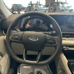 فورد-تيرتوري-2025-المربع-نت-7