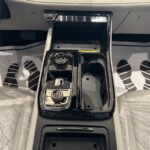 فورد-تيرتوري-2025-المربع-نت-8