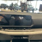 فورد-تيرتوري-2025-المربع-نت-9