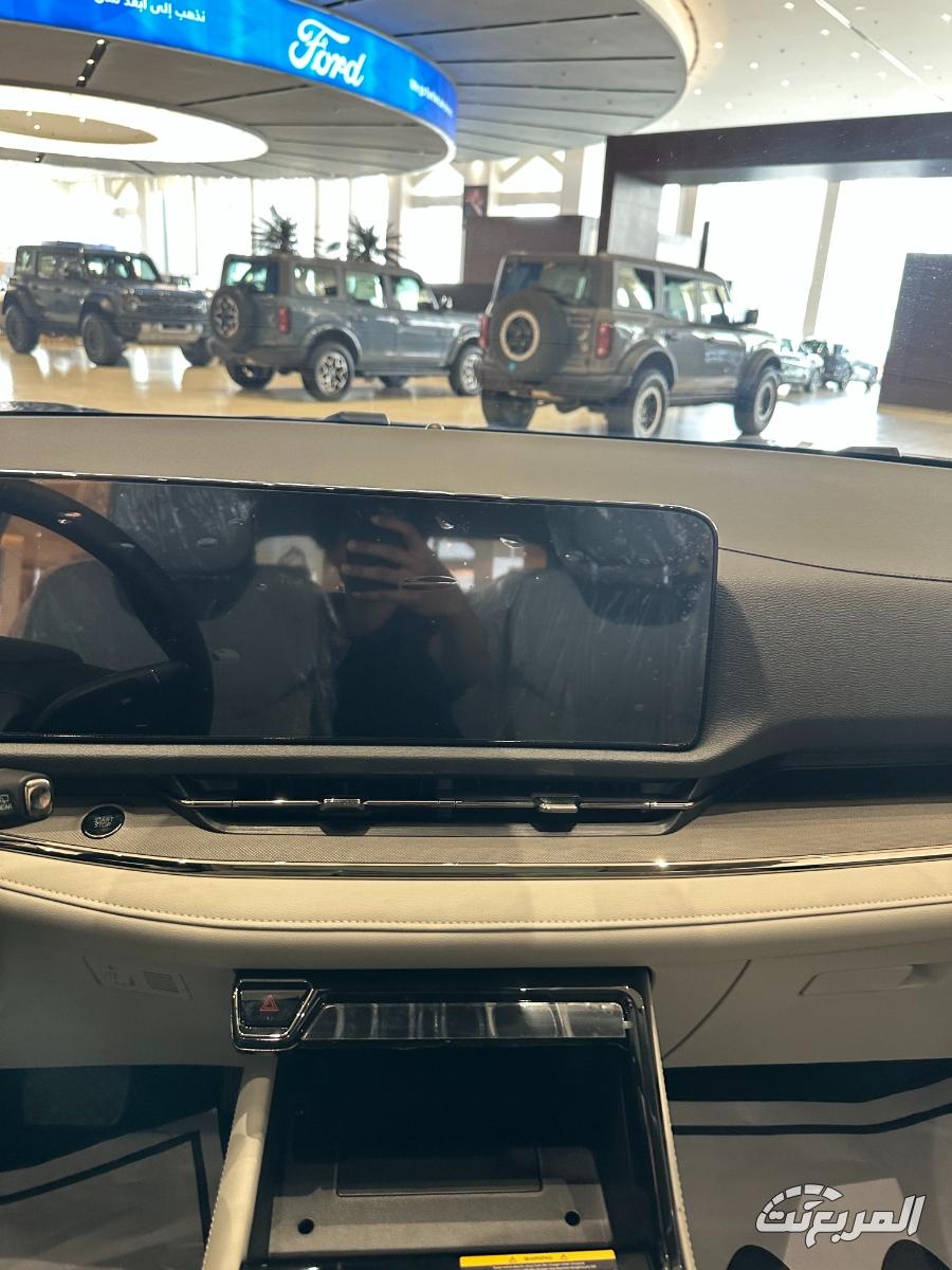 فورد-تيرتوري-2025-المربع-نت-9