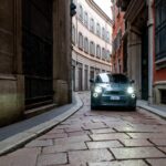 فيات-500e-ارماني-المربع-نت-1