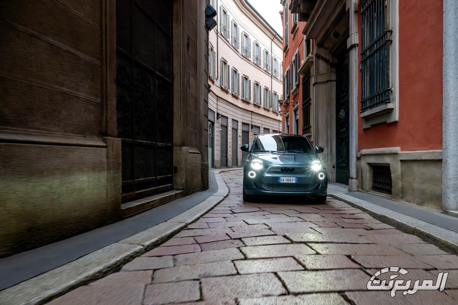 فيات-500e-ارماني-المربع-نت-1