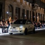 فيات-500e-ارماني-المربع-نت-10