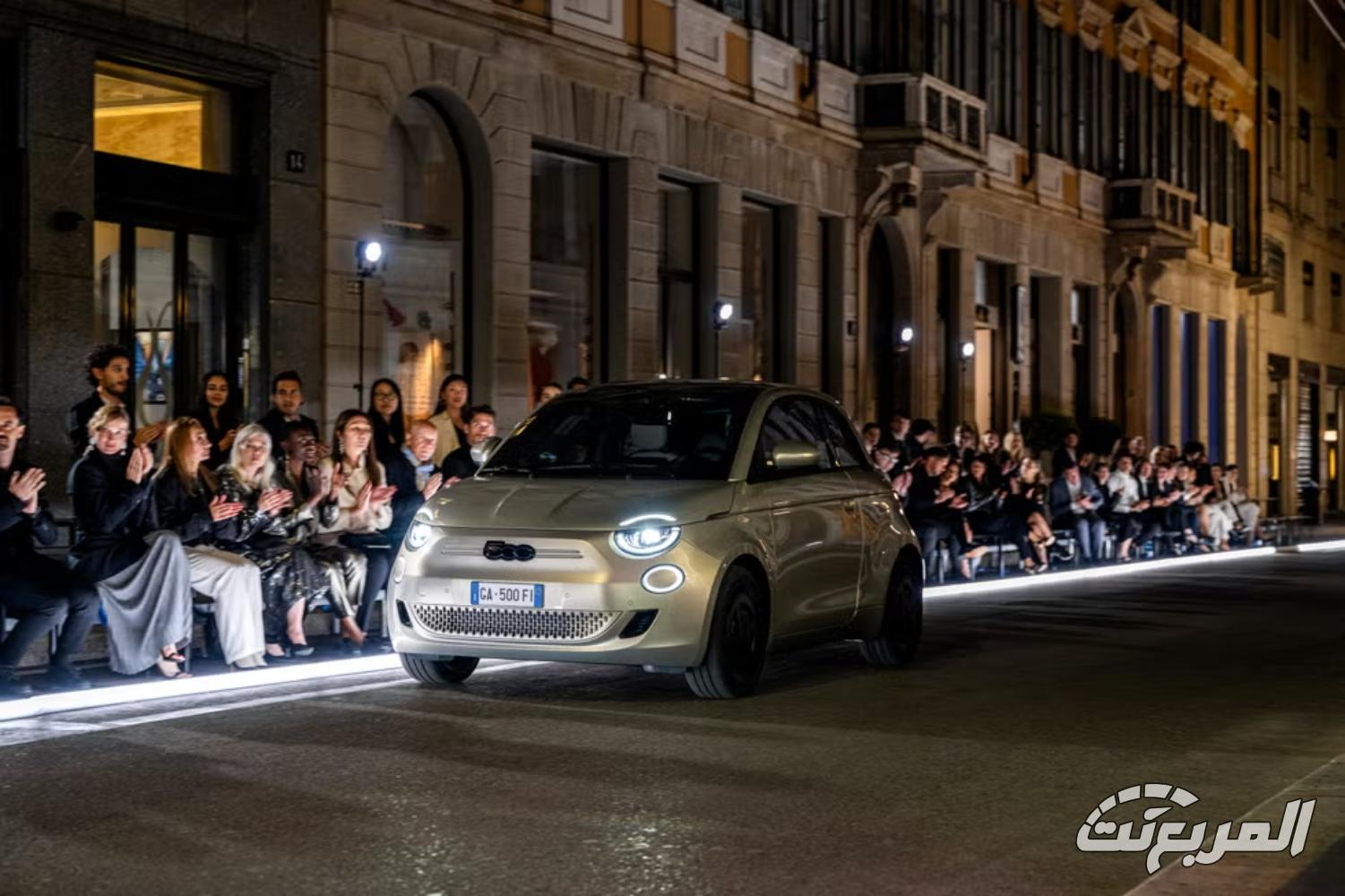 فيات-500e-ارماني-المربع-نت-10