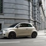 فيات-500e-ارماني-المربع-نت-11