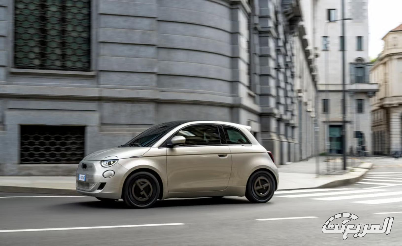 فيات-500e-ارماني-المربع-نت-11