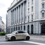 فيات-500e-ارماني-المربع-نت-13