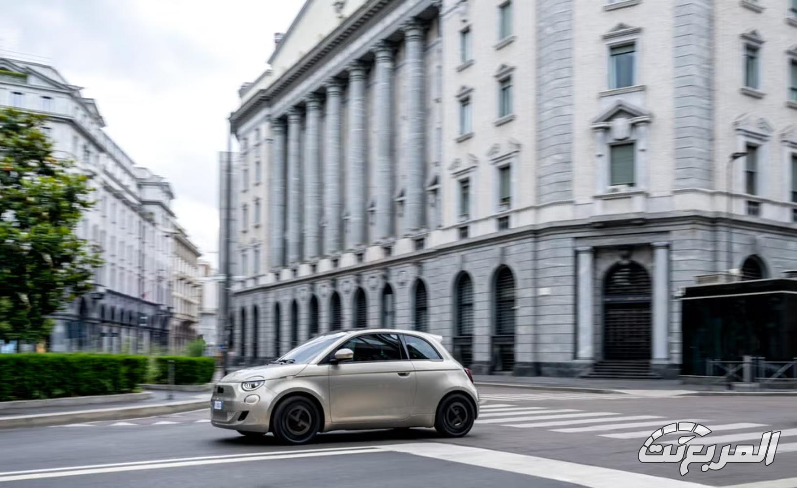 فيات-500e-ارماني-المربع-نت-13