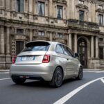 فيات-500e-ارماني-المربع-نت-14