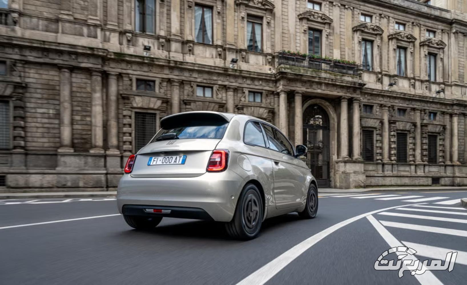 فيات-500e-ارماني-المربع-نت-14