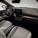 فيات-500e-ارماني-المربع-نت-15