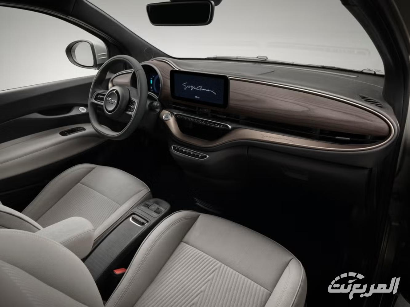 فيات-500e-ارماني-المربع-نت-15