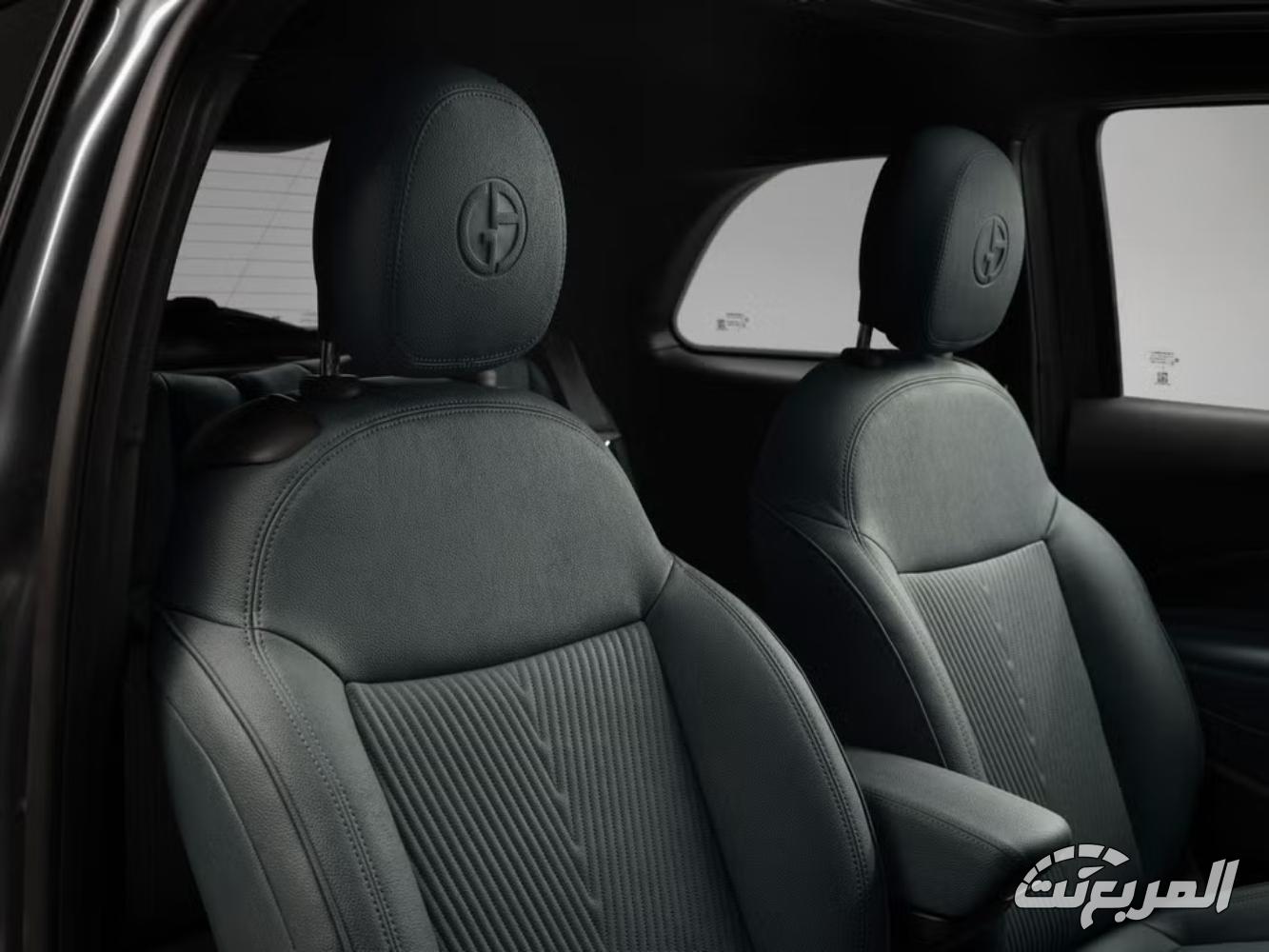 فيات-500e-ارماني-المربع-نت-16