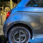 فيات-500e-ارماني-المربع-نت-18