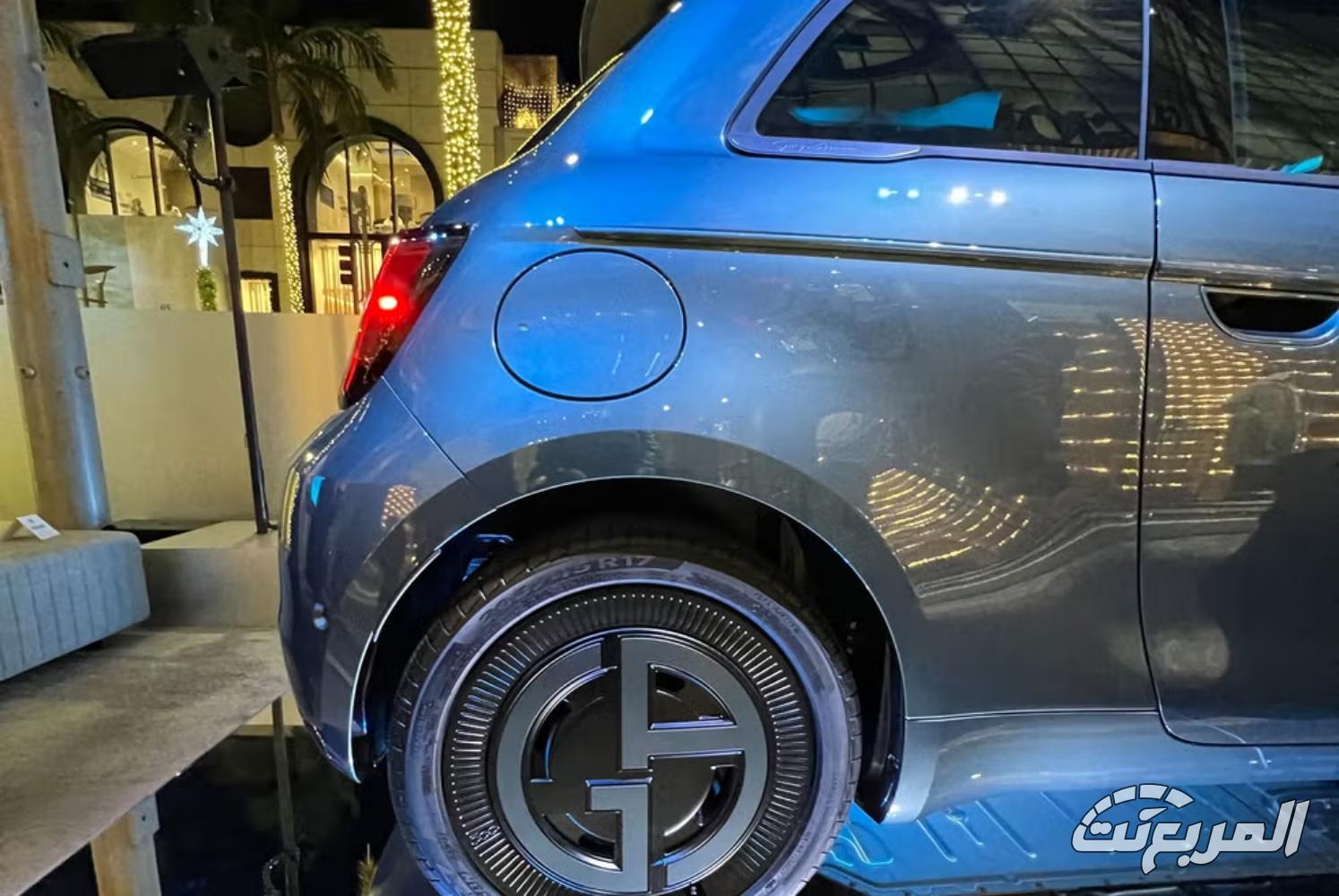 فيات-500e-ارماني-المربع-نت-18