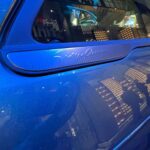 فيات-500e-ارماني-المربع-نت-19