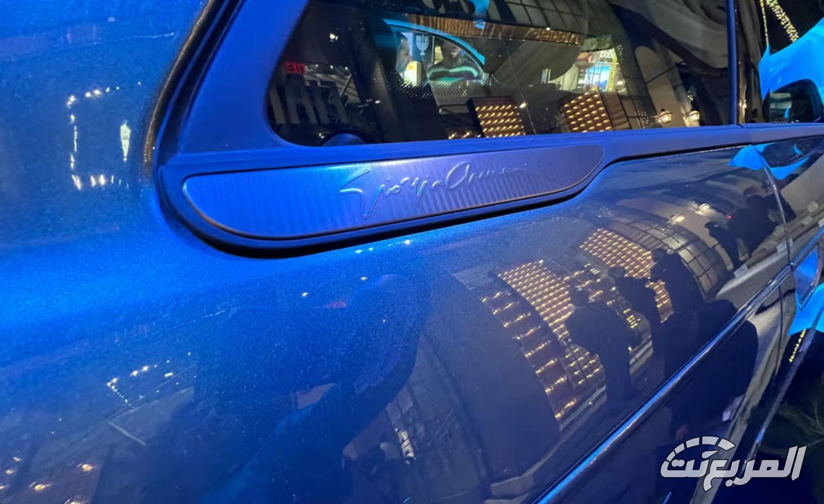 فيات-500e-ارماني-المربع-نت-19