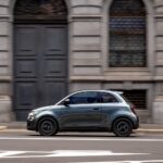 فيات-500e-ارماني-المربع-نت-2