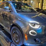 فيات-500e-ارماني-المربع-نت-20