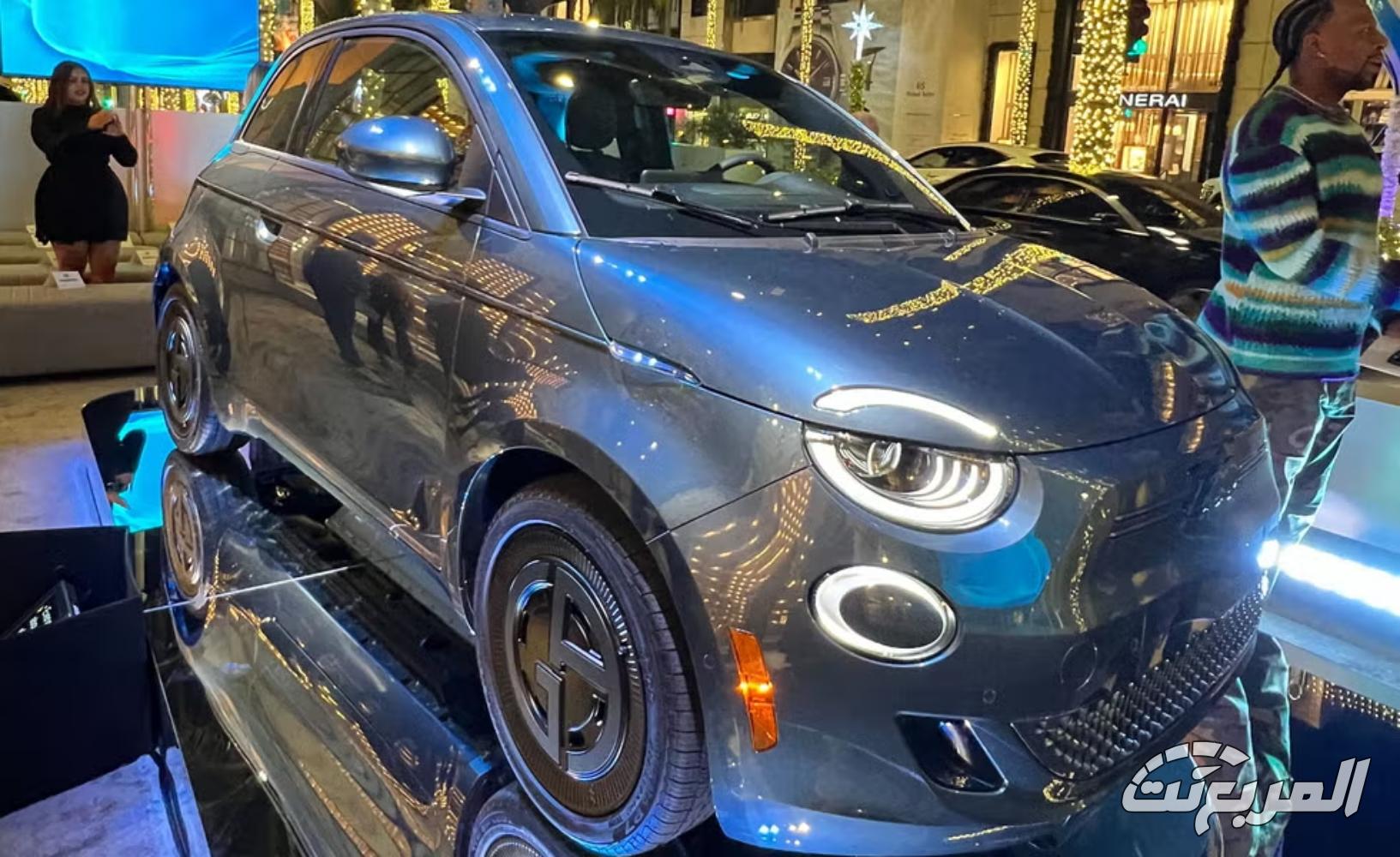 فيات-500e-ارماني-المربع-نت-20