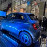 فيات-500e-ارماني-المربع-نت-21