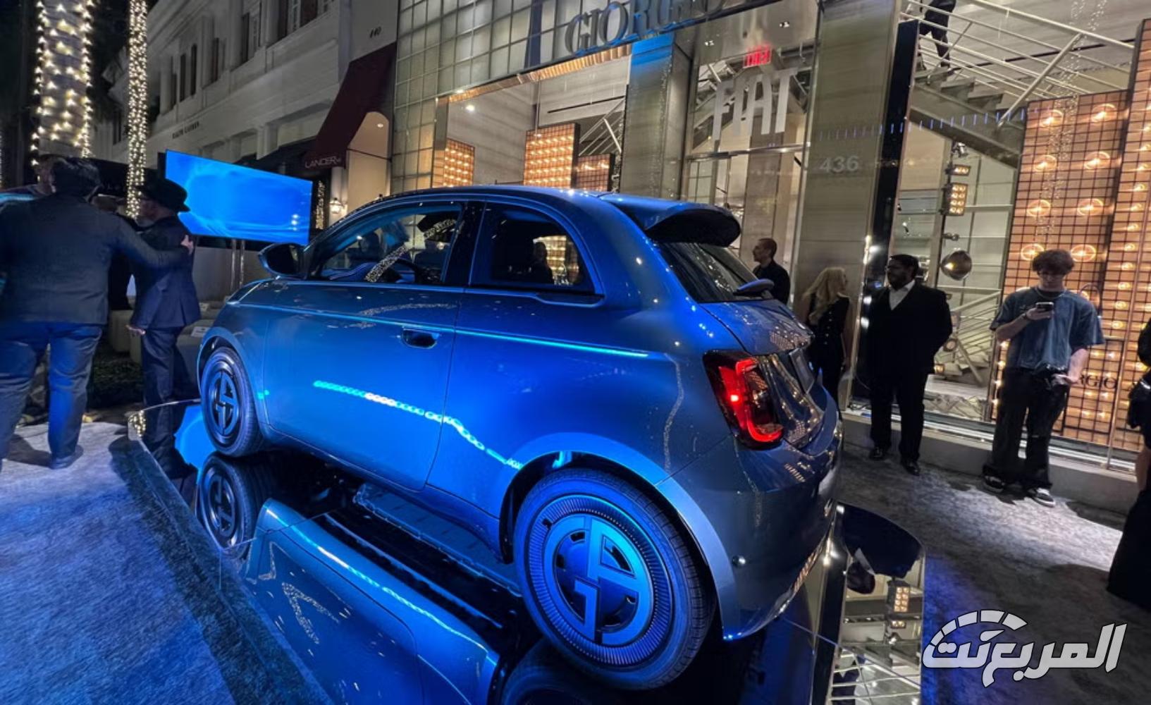 فيات-500e-ارماني-المربع-نت-21