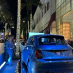 فيات-500e-ارماني-المربع-نت-22