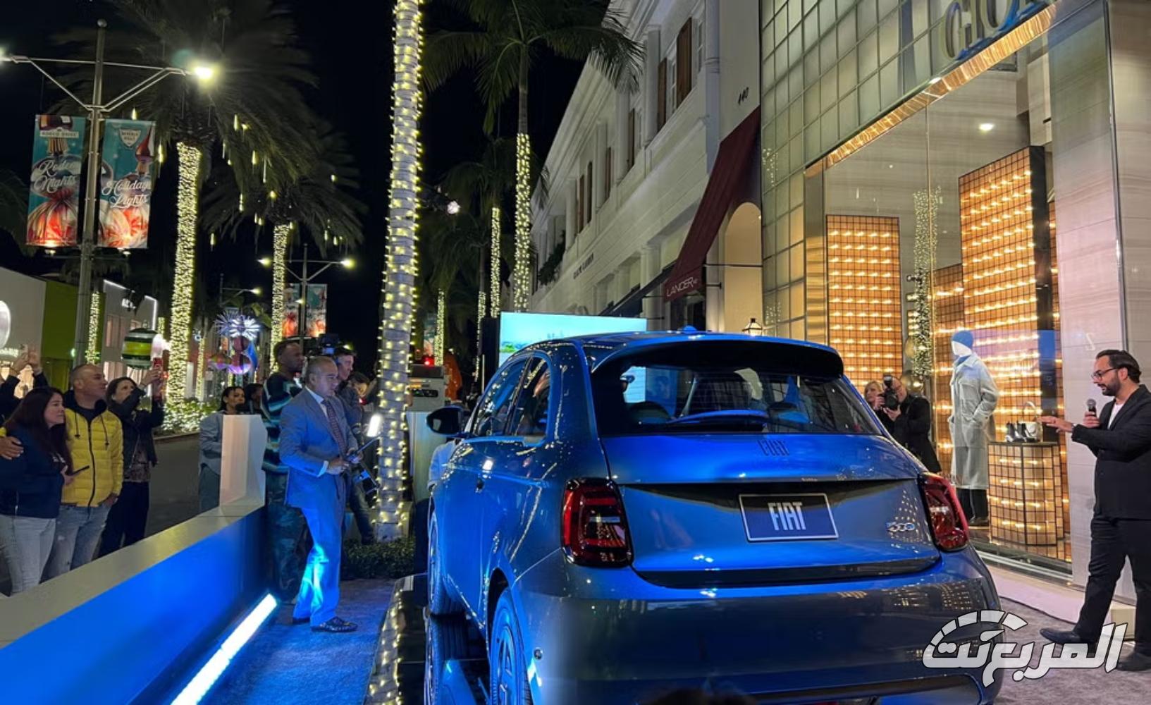 فيات-500e-ارماني-المربع-نت-22