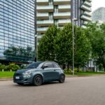 فيات-500e-ارماني-المربع-نت-23