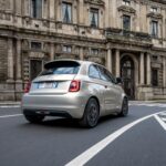 فيات-500e-ارماني-المربع-نت-24