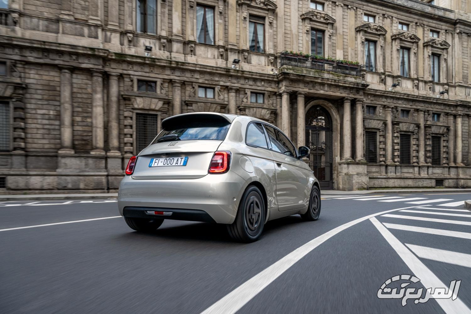 فيات-500e-ارماني-المربع-نت-24
