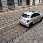 فيات-500e-ارماني-المربع-نت-25