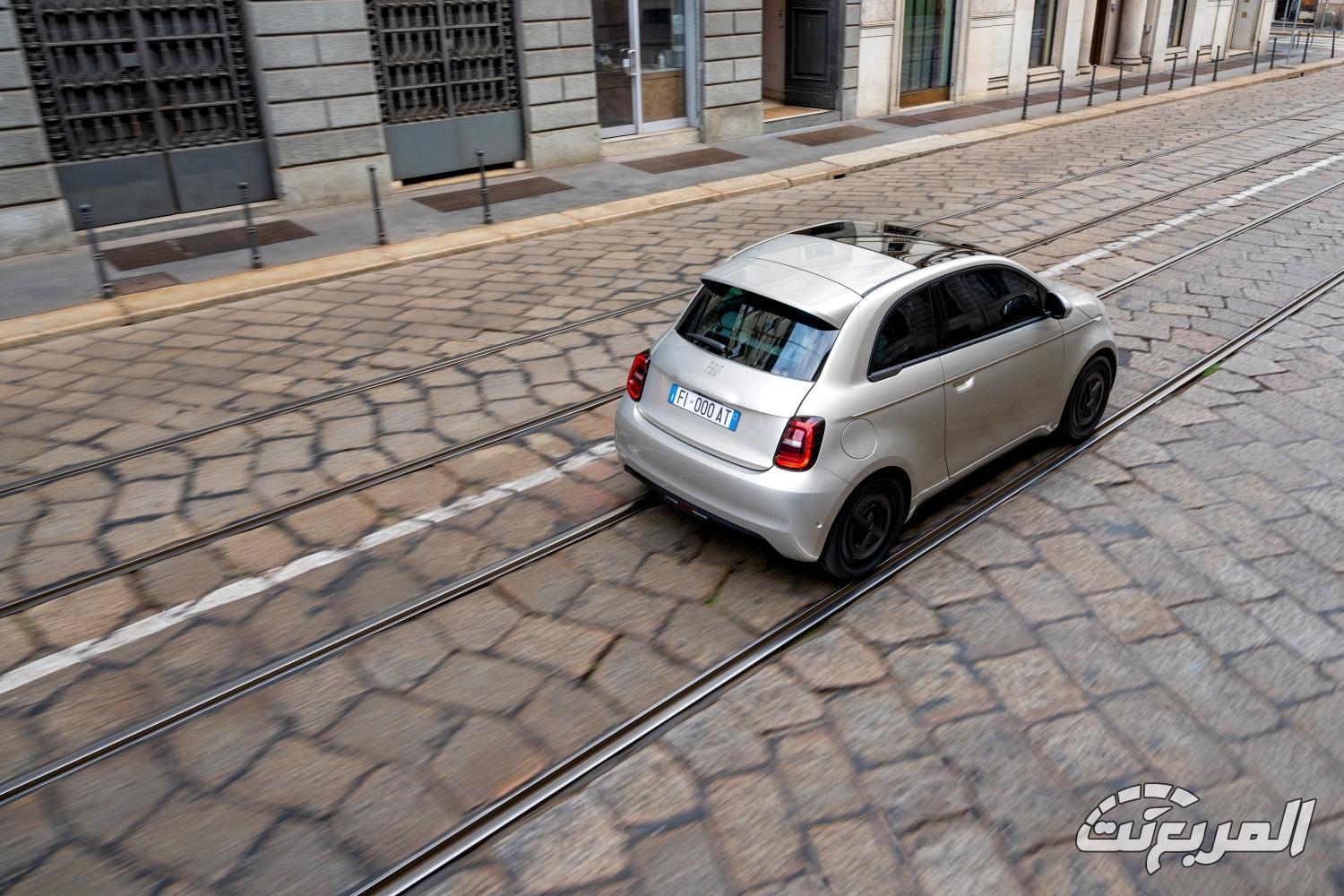 فيات-500e-ارماني-المربع-نت-25